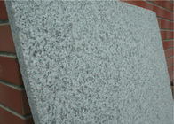 G655 Tomie Putih Tonga Putih Bianco Putih Seasame Putih perak Cahaya Abu-abu Putih batu ubin batu granit dipoles