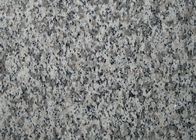 Bahan Bangunan Granit Batu Ubin / Slab Ukuran Berbeda Opsional