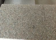 Ubin Dipoles Granit Luar Ruangan, Kelas Granit Granit Besar Untuk Patio / Driverway