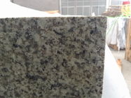 Granit granit granit putih granit batu ubin / ubin lantai granit alam