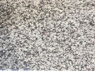 G439 baru granit countertops Grey granit lembaran / lembaran kustom dipoles ukuran