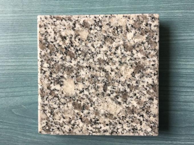 G623 / Rosa Beta Harga Yang Sangat Kompetitif Quarry Owner Grey Color Granite