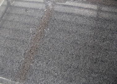 100% Natural Granite Stone Tiles Anti Korosi 1mm Ketebalan Toleransi