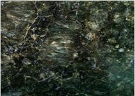 Granit Granit Hijau Jalan Granit 10cm - 40cm Ketebalan Opsional