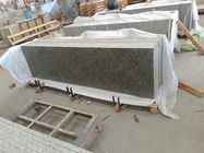 Granit granit granit putih granit batu ubin / ubin lantai granit alam