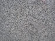 Granit Lempengan Batu Alam Dipoles Finish 240up X1200up X 2cm Big Slabs
