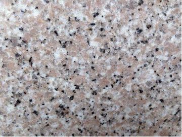 G636 Granit Cina hot sale Pink Rosa Lembaran Kecil Ubin Granit Paving abu-abu granit
