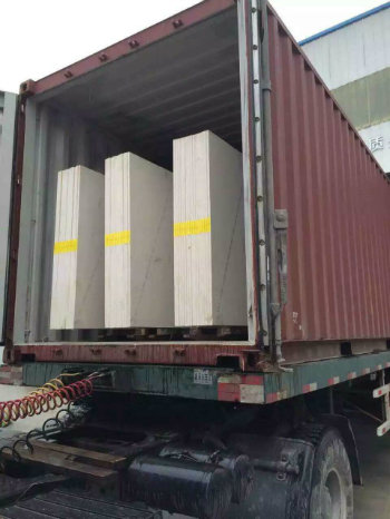Marbling Direkayasa Batu Kristal Kuarsa Buatan